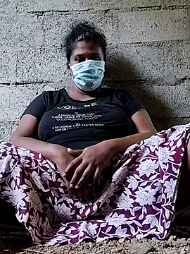 samadi18 online show from 03-08-26, 04:38