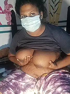 samadi18 online show from 04-18-26, 07:51