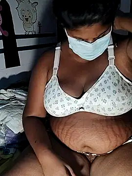 samadi18 online show from 04-04-26, 04:46