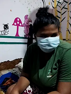 samadi18 online show from 04-05-26, 08:15