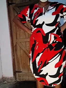 samadi18 online show from 03-27-26, 04:19