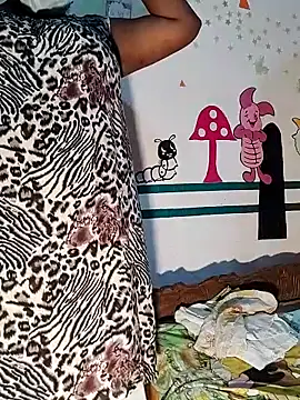 samadi18 online show from 04-10-26, 05:09