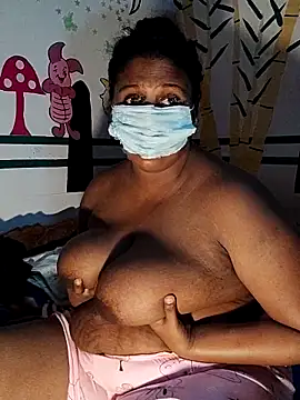 samadi18 online show from 04-07-26, 04:53