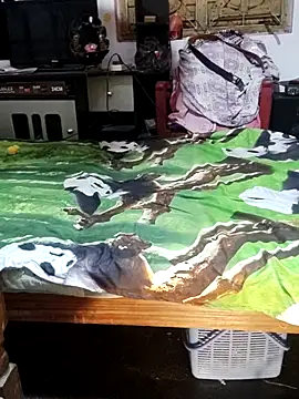 samadi18 online show from 04-11-26, 06:44