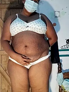 samadi18 online show from 04-08-26, 04:30