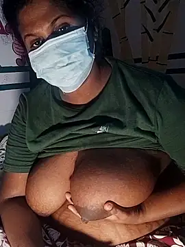 samadi18 online show from 04-02-26, 05:08