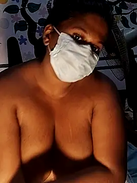 samadi18 online show from 04-03-26, 08:15