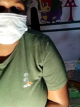 samadi18 online show from 03-18-26, 05:03