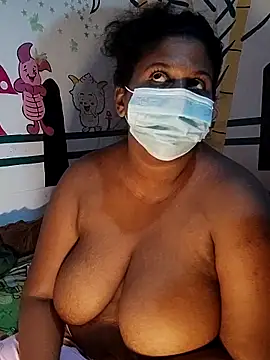 samadi18 online show from 04-01-26, 04:37