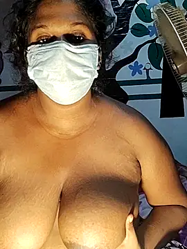 samadi18 online show from 03-24-26, 05:24