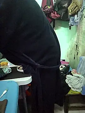 Snapshot of Mancho2289 chatting on 10-01-25, 03:05 Mancho2289 online show from 10-01-25, 03:05