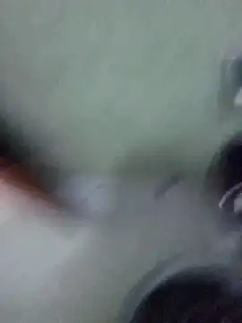 Snapshot of Mancho2289 chatting on 10-04-25, 08:54 Mancho2289 online show from 10-04-25, 08:54