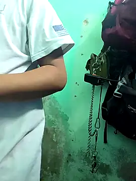 Snapshot of Mancho2289 chatting on 09-25-25, 03:34 Mancho2289 online show from 09-25-25, 03:34