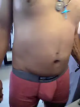 Snapshot of Mancho2289 chatting on 11-11-25, 05:52 Mancho2289 online show from 11-11-25, 05:52