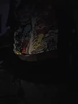 Snapshot of Mancho2289 chatting on 11-07-25, 02:05 Mancho2289 online show from 11-07-25, 02:05