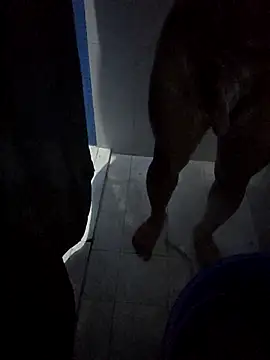 Snapshot of Mancho2289 chatting on 12-04-25, 02:32 Mancho2289 online show from 12-04-25, 02:32