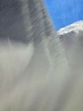 Snapshot of Mancho2289 chatting on 11-10-25, 04:23 Mancho2289 online show from 11-10-25, 04:23