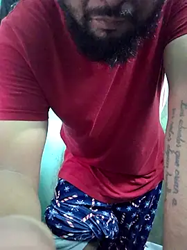 Snapshot of Mancho2289 chatting on 09-23-25, 04:03 Mancho2289 online show from 09-23-25, 04:03