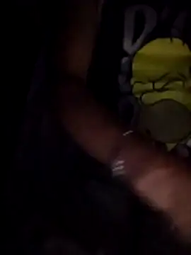 Snapshot of Mancho2289 chatting on 10-26-25, 09:10 Mancho2289 online show from 10-26-25, 09:10