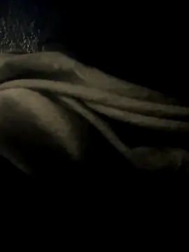 Mancho2289 online show from 04-13-26, 04:49