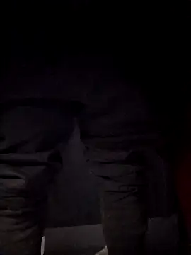 Snapshot of Mancho2289 chatting on 10-20-25, 10:05 Mancho2289 online show from 10-20-25, 10:05