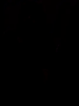 Snapshot of Mancho2289 chatting on 10-21-25, 06:02 Mancho2289 online show from 10-21-25, 06:02