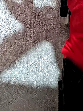 Mancho2289 online show from 04-13-26, 05:28