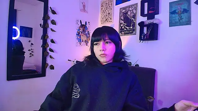 Rinrav online show from 03-13-26, 04:17