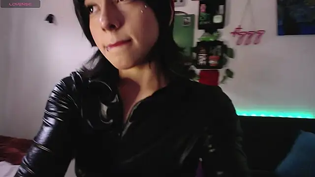 Rinrav online show from 11-12-25, 07:18