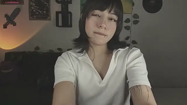 Rinrav online show from 03-17-26, 04:48