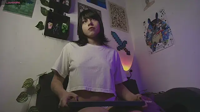 Rinrav online show from 04-22-26, 04:30