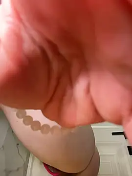 Bambi-Live online show from 03-07-26, 06:35