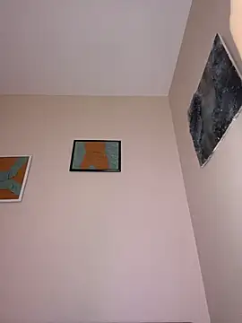 Bambi-Live online show from 12-02-25, 07:48