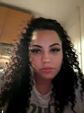 sexybunny18255 online show from 09-19-25, 08:13