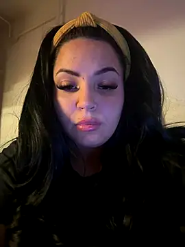 sexybunny18255 online show from 10-06-25, 07:03