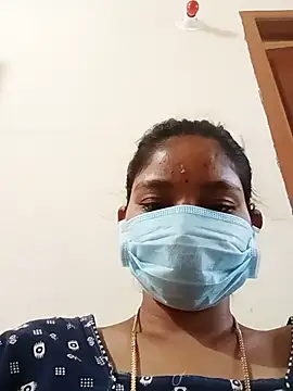 NISHU-TELUGU online show from 03-28-26, 01:28