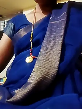 NISHU-TELUGU online show from 03-19-26, 05:57