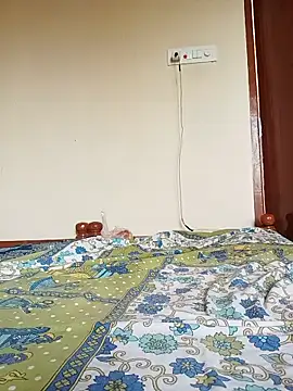 NISHU-TELUGU online show from 11-11-25, 03:45