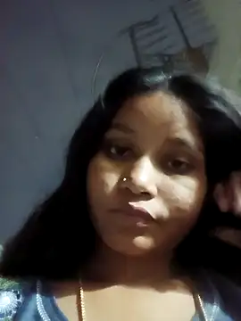 NISHU-TELUGU online show from 03-15-26, 04:36