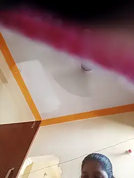 NISHU-TELUGU online show from 04-07-26, 03:41