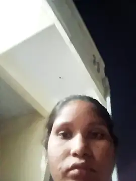 NISHU-TELUGU online show from 04-07-26, 04:42