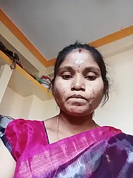 NISHU-TELUGU online show from 03-27-26, 08:26