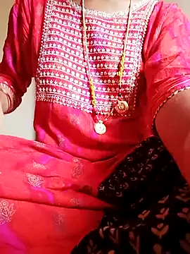 NISHU-TELUGU online show from 09-22-25, 03:12