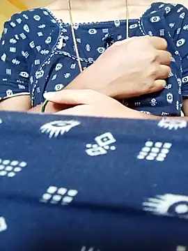 NISHU-TELUGU online show from 11-14-25, 04:16