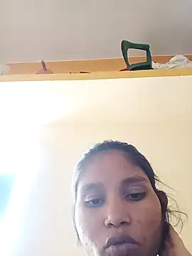 NISHU-TELUGU online show from 12-14-25, 09:04