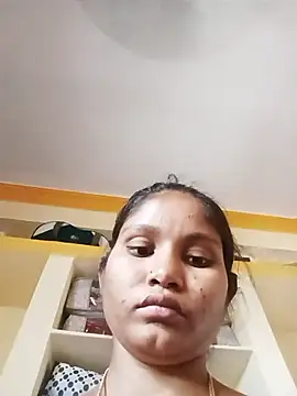 NISHU-TELUGU online show from 04-09-26, 05:09