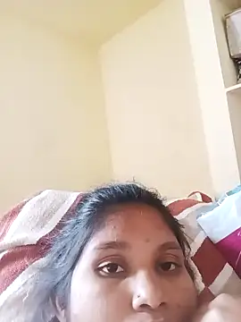 NISHU-TELUGU online show from 02-01-26, 10:13