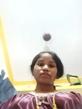 NISHU-TELUGU online show from 01-18-26, 06:11