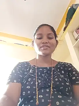 NISHU-TELUGU online show from 03-10-26, 03:32