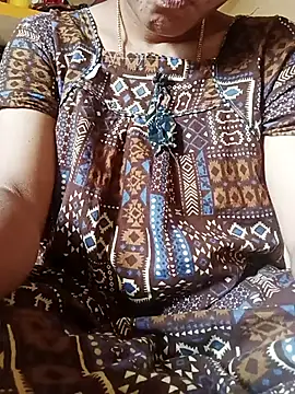 NISHU-TELUGU online show from 11-09-25, 04:27